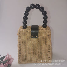 15e3c55add34939cd225bc160b2f6d6a