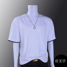 8567ec32375460bb21a11900d30c810b
