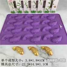 f1a5d28db956aefa260dc89fda5904f7