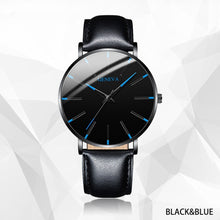 17eab052ad851e1c361b894f4a25d93e