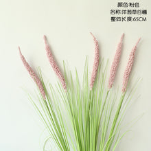 43c2c0e1e1ff08e9fef5eb2a08670103