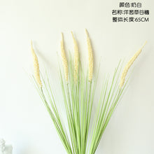 0a19b8862850c72c9a6d78f6c4acfb31