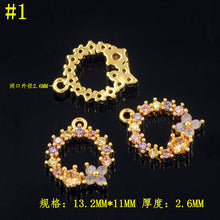 75b5980d284971a03d354ae2134f5a8b