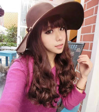 3e2563de68a6f64d372febd3bd812e8c