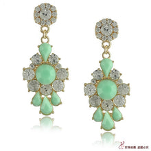 d27a83693a19cb5dbab38b37bf6b68a6
