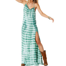 26958f79e6bec8f52f72703ec6d402c0