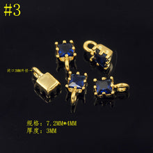 eab584ff9a6fd30a10b53e46bb0c48a2