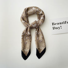 93aed7b568cd9bcb5cc1a3667dc00498