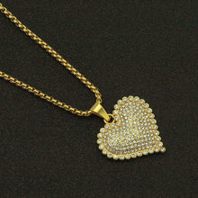 a62fbb463a035a443f071e80268eeaa2