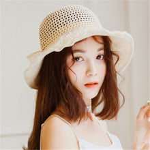 2a59508a519b129451849528fab17ddc