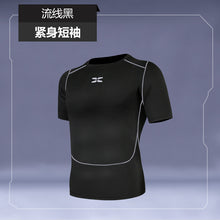 10286eac4296dd085d4f13cdde827574