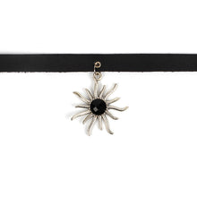 781974f239653318e76f390782bef462