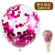 1c5785c4eb7a34fe80e15ab471c3c54e