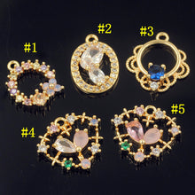 3ddbf09108a89be069be7b7a4400e283