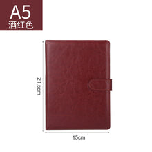 db56af5179c3f970b55a9c21b1823328