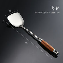 d44ab8befd65a12fa7c11327ca0cf520