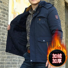 cd17a4a8633a6a2b50a5238d323a596f