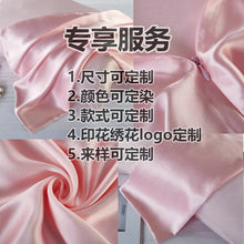 2e9664f0d05f51d10c8c56ffcc5b48f8