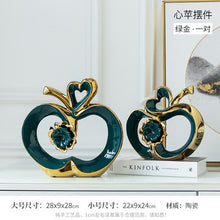 1b1ce34bfe2212bc60352c86e0085a57