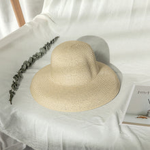 d309cad146fda842b79c639a40d3bdb0