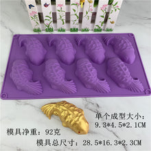 467f391124b6ea4a9b3bcb8ec9cfe559
