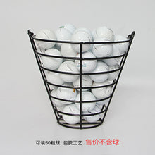 05c23cc96912276f0fb6aac3ef498982