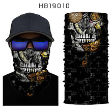 5f708b7dcd2a399bfa5d76289635d31e