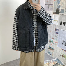 4a003dd03537d560ccbde789eef7eb50