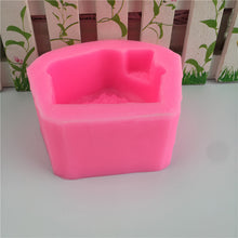 bb73d1725bc058140bc2ea52d6918fe5