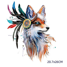 b9600aeb6a04a087ec80f2f640b27f4f