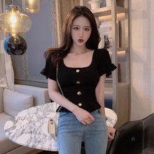 fe792c6da08985e1038ec9ee069c4711