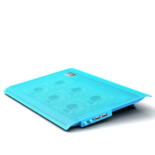 3fecaf77a22d2ef6decbbf7e879f1080