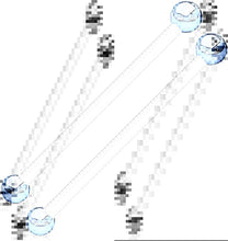 efad09aaf3520d86a7ec62296d6906bf