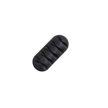 cd2cd283e35c2c82438307a439793e67