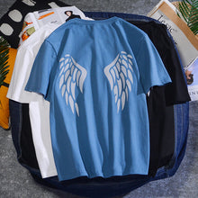 fb1723a58d63161d0918207dba7a1c72