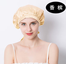 dd3924fc17c80aa6c65d2759747af998