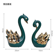 5aa06b9a3817c0e44dab83cec4ee7908