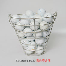 24151e199198b24adc78e8f254b5c808