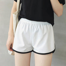 2225a3983209cb9aacb14abf8547e6e6