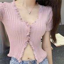 b55ebfb4affcccae1fa948278addd8ac