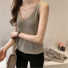 4213e58bf8043a89085c85e4c9eb01f6