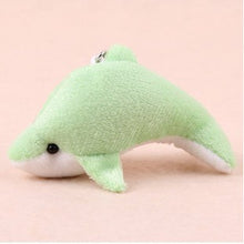 2e5ee2a7387eec088a7786af59add02d
