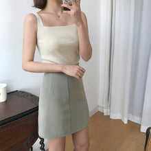 cc75cc268b5e3296627a6b0609ff269c