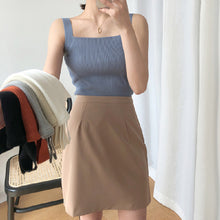 6deadd934accb56d7cd95a650c646352
