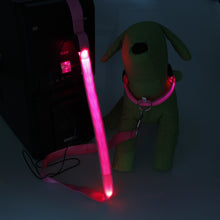 9aa4f339d63fe623ec82e8ce5fd9d3c3