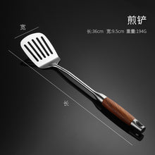 d189a61727dadee913c7fa1a44e79141