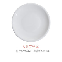 e02e175559c52a468e418e569b1904aa