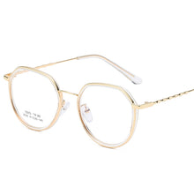 0afbcada6e45ce10d4d6a9e2537820db
