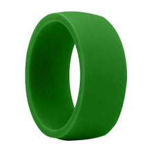 59c3ff054e0bea0e596878101203892b