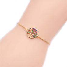 16cbc3132f450533c4d58819230ba89e